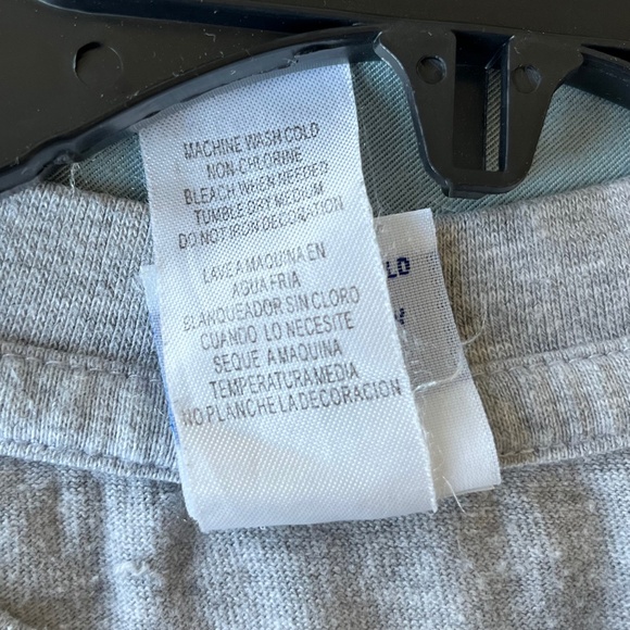 Norwegian Cruise Line NCL Panama Canal Tee Shirt Men's Medium, Good Condition. - Picture 6 of 8